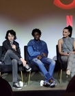 Filename=2020-01-11_-_Stranger_Things_Season_3_Q_and_A_mp41288.jpg
Filesize=741KiB
Dimensions=1920x1080
Date added=Dec 29, 2022 2020-01-11_-_Stranger_Things_Season_3_Q_and_A_mp41288.jpg
