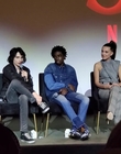 Filename=2020-01-11_-_Stranger_Things_Season_3_Q_and_A_mp41289.jpg
Filesize=744KiB
Dimensions=1920x1080
Date added=Dec 29, 2022 2020-01-11_-_Stranger_Things_Season_3_Q_and_A_mp41289.jpg