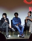 Filename=2020-01-11_-_Stranger_Things_Season_3_Q_and_A_mp41290.jpg
Filesize=726KiB
Dimensions=1920x1080
Date added=Dec 29, 2022 2020-01-11_-_Stranger_Things_Season_3_Q_and_A_mp41290.jpg