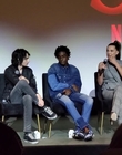 Filename=2020-01-11_-_Stranger_Things_Season_3_Q_and_A_mp41291.jpg
Filesize=740KiB
Dimensions=1920x1080
Date added=Dec 29, 2022 2020-01-11_-_Stranger_Things_Season_3_Q_and_A_mp41291.jpg