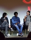 Filename=2020-01-11_-_Stranger_Things_Season_3_Q_and_A_mp41292.jpg
Filesize=714KiB
Dimensions=1920x1080
Date added=Dec 29, 2022 2020-01-11_-_Stranger_Things_Season_3_Q_and_A_mp41292.jpg