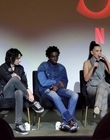 Filename=2020-01-11_-_Stranger_Things_Season_3_Q_and_A_mp41293.jpg
Filesize=726KiB
Dimensions=1920x1080
Date added=Dec 29, 2022 2020-01-11_-_Stranger_Things_Season_3_Q_and_A_mp41293.jpg