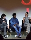 Filename=2020-01-11_-_Stranger_Things_Season_3_Q_and_A_mp41294.jpg
Filesize=748KiB
Dimensions=1920x1080
Date added=Dec 29, 2022 2020-01-11_-_Stranger_Things_Season_3_Q_and_A_mp41294.jpg