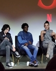 Filename=2020-01-11_-_Stranger_Things_Season_3_Q_and_A_mp41295.jpg
Filesize=755KiB
Dimensions=1920x1080
Date added=Dec 29, 2022 2020-01-11_-_Stranger_Things_Season_3_Q_and_A_mp41295.jpg