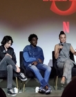 Filename=2020-01-11_-_Stranger_Things_Season_3_Q_and_A_mp41296.jpg
Filesize=729KiB
Dimensions=1920x1080
Date added=Dec 29, 2022 2020-01-11_-_Stranger_Things_Season_3_Q_and_A_mp41296.jpg
