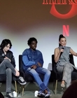 Filename=2020-01-11_-_Stranger_Things_Season_3_Q_and_A_mp41297.jpg
Filesize=711KiB
Dimensions=1920x1080
Date added=Dec 29, 2022 2020-01-11_-_Stranger_Things_Season_3_Q_and_A_mp41297.jpg