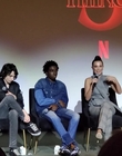 Filename=2020-01-11_-_Stranger_Things_Season_3_Q_and_A_mp41298.jpg
Filesize=733KiB
Dimensions=1920x1080
Date added=Dec 29, 2022 2020-01-11_-_Stranger_Things_Season_3_Q_and_A_mp41298.jpg