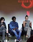 Filename=2020-01-11_-_Stranger_Things_Season_3_Q_and_A_mp41299.jpg
Filesize=740KiB
Dimensions=1920x1080
Date added=Dec 29, 2022 2020-01-11_-_Stranger_Things_Season_3_Q_and_A_mp41299.jpg