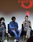 Filename=2020-01-11_-_Stranger_Things_Season_3_Q_and_A_mp41300.jpg
Filesize=744KiB
Dimensions=1920x1080
Date added=Dec 29, 2022 2020-01-11_-_Stranger_Things_Season_3_Q_and_A_mp41300.jpg
