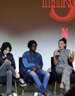 Filename=2020-01-11_-_Stranger_Things_Season_3_Q_and_A_mp41301.jpg
Filesize=705KiB
Dimensions=1920x1080
Date added=Dec 29, 2022 2020-01-11_-_Stranger_Things_Season_3_Q_and_A_mp41301.jpg