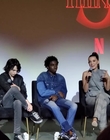Filename=2020-01-11_-_Stranger_Things_Season_3_Q_and_A_mp41302.jpg
Filesize=699KiB
Dimensions=1920x1080
Date added=Dec 29, 2022 2020-01-11_-_Stranger_Things_Season_3_Q_and_A_mp41302.jpg
