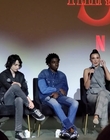 Filename=2020-01-11_-_Stranger_Things_Season_3_Q_and_A_mp41303.jpg
Filesize=746KiB
Dimensions=1920x1080
Date added=Dec 29, 2022 2020-01-11_-_Stranger_Things_Season_3_Q_and_A_mp41303.jpg