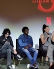 Filename=2020-01-11_-_Stranger_Things_Season_3_Q_and_A_mp41305.jpg
Filesize=747KiB
Dimensions=1920x1080
Date added=Dec 29, 2022 2020-01-11_-_Stranger_Things_Season_3_Q_and_A_mp41305.jpg