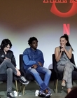 Filename=2020-01-11_-_Stranger_Things_Season_3_Q_and_A_mp41306.jpg
Filesize=771KiB
Dimensions=1920x1080
Date added=Dec 29, 2022 2020-01-11_-_Stranger_Things_Season_3_Q_and_A_mp41306.jpg