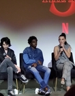 Filename=2020-01-11_-_Stranger_Things_Season_3_Q_and_A_mp41307.jpg
Filesize=731KiB
Dimensions=1920x1080
Date added=Dec 29, 2022 2020-01-11_-_Stranger_Things_Season_3_Q_and_A_mp41307.jpg