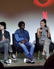 Filename=2020-01-11_-_Stranger_Things_Season_3_Q_and_A_mp41308.jpg
Filesize=730KiB
Dimensions=1920x1080
Date added=Dec 29, 2022 2020-01-11_-_Stranger_Things_Season_3_Q_and_A_mp41308.jpg