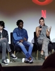 Filename=2020-01-11_-_Stranger_Things_Season_3_Q_and_A_mp41309.jpg
Filesize=742KiB
Dimensions=1920x1080
Date added=Dec 29, 2022 2020-01-11_-_Stranger_Things_Season_3_Q_and_A_mp41309.jpg