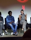 Filename=2020-01-11_-_Stranger_Things_Season_3_Q_and_A_mp41310.jpg
Filesize=746KiB
Dimensions=1920x1080
Date added=Dec 29, 2022 2020-01-11_-_Stranger_Things_Season_3_Q_and_A_mp41310.jpg