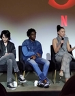 Filename=2020-01-11_-_Stranger_Things_Season_3_Q_and_A_mp41311.jpg
Filesize=739KiB
Dimensions=1920x1080
Date added=Dec 29, 2022 2020-01-11_-_Stranger_Things_Season_3_Q_and_A_mp41311.jpg
