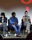 Filename=2020-01-11_-_Stranger_Things_Season_3_Q_and_A_mp41312.jpg
Filesize=738KiB
Dimensions=1920x1080
Date added=Dec 29, 2022 2020-01-11_-_Stranger_Things_Season_3_Q_and_A_mp41312.jpg