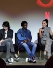 Filename=2020-01-11_-_Stranger_Things_Season_3_Q_and_A_mp41313.jpg
Filesize=761KiB
Dimensions=1920x1080
Date added=Dec 29, 2022 2020-01-11_-_Stranger_Things_Season_3_Q_and_A_mp41313.jpg