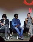 Filename=2020-01-11_-_Stranger_Things_Season_3_Q_and_A_mp41314.jpg
Filesize=763KiB
Dimensions=1920x1080
Date added=Dec 29, 2022 2020-01-11_-_Stranger_Things_Season_3_Q_and_A_mp41314.jpg