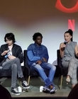 Filename=2020-01-11_-_Stranger_Things_Season_3_Q_and_A_mp41315.jpg
Filesize=752KiB
Dimensions=1920x1080
Date added=Dec 29, 2022 2020-01-11_-_Stranger_Things_Season_3_Q_and_A_mp41315.jpg