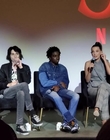 Filename=2020-01-11_-_Stranger_Things_Season_3_Q_and_A_mp41317.jpg
Filesize=730KiB
Dimensions=1920x1080
Date added=Dec 29, 2022 2020-01-11_-_Stranger_Things_Season_3_Q_and_A_mp41317.jpg