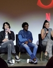 Filename=2020-01-11_-_Stranger_Things_Season_3_Q_and_A_mp41318.jpg
Filesize=751KiB
Dimensions=1920x1080
Date added=Dec 29, 2022 2020-01-11_-_Stranger_Things_Season_3_Q_and_A_mp41318.jpg