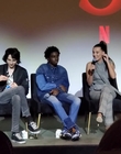 Filename=2020-01-11_-_Stranger_Things_Season_3_Q_and_A_mp41319.jpg
Filesize=735KiB
Dimensions=1920x1080
Date added=Dec 29, 2022 2020-01-11_-_Stranger_Things_Season_3_Q_and_A_mp41319.jpg