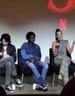 Filename=2020-01-11_-_Stranger_Things_Season_3_Q_and_A_mp41320.jpg
Filesize=722KiB
Dimensions=1920x1080
Date added=Dec 29, 2022 2020-01-11_-_Stranger_Things_Season_3_Q_and_A_mp41320.jpg