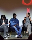 Filename=2020-01-11_-_Stranger_Things_Season_3_Q_and_A_mp41321.jpg
Filesize=731KiB
Dimensions=1920x1080
Date added=Dec 29, 2022 2020-01-11_-_Stranger_Things_Season_3_Q_and_A_mp41321.jpg