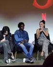 Filename=2020-01-11_-_Stranger_Things_Season_3_Q_and_A_mp41323.jpg
Filesize=731KiB
Dimensions=1920x1080
Date added=Dec 29, 2022 2020-01-11_-_Stranger_Things_Season_3_Q_and_A_mp41323.jpg