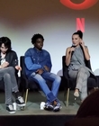 Filename=2020-01-11_-_Stranger_Things_Season_3_Q_and_A_mp41324.jpg
Filesize=716KiB
Dimensions=1920x1080
Date added=Dec 29, 2022 2020-01-11_-_Stranger_Things_Season_3_Q_and_A_mp41324.jpg