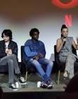 Filename=2020-01-11_-_Stranger_Things_Season_3_Q_and_A_mp41325.jpg
Filesize=724KiB
Dimensions=1920x1080
Date added=Dec 29, 2022 2020-01-11_-_Stranger_Things_Season_3_Q_and_A_mp41325.jpg
