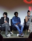 Filename=2020-01-11_-_Stranger_Things_Season_3_Q_and_A_mp41326.jpg
Filesize=704KiB
Dimensions=1920x1080
Date added=Dec 29, 2022 2020-01-11_-_Stranger_Things_Season_3_Q_and_A_mp41326.jpg