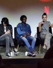 Filename=2020-01-11_-_Stranger_Things_Season_3_Q_and_A_mp41330.jpg
Filesize=761KiB
Dimensions=1920x1080
Date added=Dec 29, 2022 2020-01-11_-_Stranger_Things_Season_3_Q_and_A_mp41330.jpg
