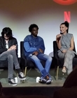 Filename=2020-01-11_-_Stranger_Things_Season_3_Q_and_A_mp41332.jpg
Filesize=720KiB
Dimensions=1920x1080
Date added=Dec 29, 2022 2020-01-11_-_Stranger_Things_Season_3_Q_and_A_mp41332.jpg