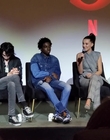 Filename=2020-01-11_-_Stranger_Things_Season_3_Q_and_A_mp41333.jpg
Filesize=752KiB
Dimensions=1920x1080
Date added=Dec 29, 2022 2020-01-11_-_Stranger_Things_Season_3_Q_and_A_mp41333.jpg