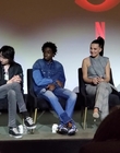 Filename=2020-01-11_-_Stranger_Things_Season_3_Q_and_A_mp41334.jpg
Filesize=750KiB
Dimensions=1920x1080
Date added=Dec 29, 2022 2020-01-11_-_Stranger_Things_Season_3_Q_and_A_mp41334.jpg