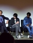 Filename=2020-01-11_-_Stranger_Things_Season_3_Q_and_A_mp41335.jpg
Filesize=607KiB
Dimensions=1920x1080
Date added=Dec 29, 2022 2020-01-11_-_Stranger_Things_Season_3_Q_and_A_mp41335.jpg