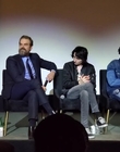 Filename=2020-01-11_-_Stranger_Things_Season_3_Q_and_A_mp41336.jpg
Filesize=646KiB
Dimensions=1920x1080
Date added=Dec 29, 2022 2020-01-11_-_Stranger_Things_Season_3_Q_and_A_mp41336.jpg