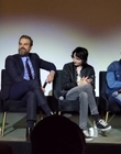Filename=2020-01-11_-_Stranger_Things_Season_3_Q_and_A_mp41337.jpg
Filesize=686KiB
Dimensions=1920x1080
Date added=Dec 29, 2022 2020-01-11_-_Stranger_Things_Season_3_Q_and_A_mp41337.jpg