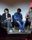 Filename=2020-01-11_-_Stranger_Things_Season_3_Q_and_A_mp41345.jpg
Filesize=598KiB
Dimensions=1920x1080
Date added=Dec 29, 2022 2020-01-11_-_Stranger_Things_Season_3_Q_and_A_mp41345.jpg