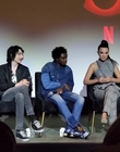 Filename=2020-01-11_-_Stranger_Things_Season_3_Q_and_A_mp41346.jpg
Filesize=713KiB
Dimensions=1920x1080
Date added=Dec 29, 2022 2020-01-11_-_Stranger_Things_Season_3_Q_and_A_mp41346.jpg