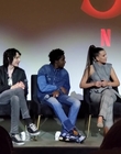 Filename=2020-01-11_-_Stranger_Things_Season_3_Q_and_A_mp41347.jpg
Filesize=725KiB
Dimensions=1920x1080
Date added=Dec 29, 2022 2020-01-11_-_Stranger_Things_Season_3_Q_and_A_mp41347.jpg