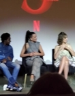 Filename=2020-01-11_-_Stranger_Things_Season_3_Q_and_A_mp41348.jpg
Filesize=607KiB
Dimensions=1920x1080
Date added=Dec 29, 2022 2020-01-11_-_Stranger_Things_Season_3_Q_and_A_mp41348.jpg