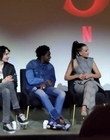 Filename=2020-01-11_-_Stranger_Things_Season_3_Q_and_A_mp41349.jpg
Filesize=616KiB
Dimensions=1920x1080
Date added=Dec 29, 2022 2020-01-11_-_Stranger_Things_Season_3_Q_and_A_mp41349.jpg