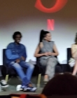 Filename=2020-01-11_-_Stranger_Things_Season_3_Q_and_A_mp41350.jpg
Filesize=586KiB
Dimensions=1920x1080
Date added=Dec 29, 2022 2020-01-11_-_Stranger_Things_Season_3_Q_and_A_mp41350.jpg
