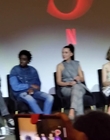 Filename=2020-01-11_-_Stranger_Things_Season_3_Q_and_A_mp41385.jpg
Filesize=625KiB
Dimensions=1920x1080
Date added=Dec 29, 2022 2020-01-11_-_Stranger_Things_Season_3_Q_and_A_mp41385.jpg